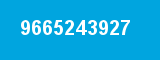 9665243927