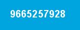9665257928 9665257928
