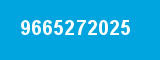 9665272025 9665272025