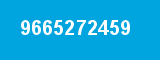 9665272459 9665272459