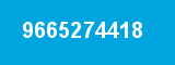 9665274418 9665274418