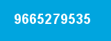 9665279535