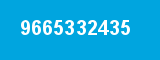 9665332435