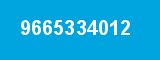 9665334012 9665334012