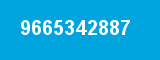 9665342887
