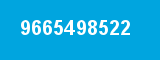 9665498522