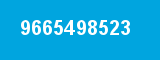 9665498523