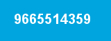 9665514359