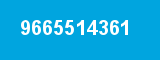 9665514361