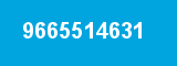 9665514631