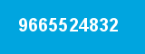 9665524832