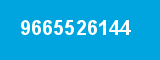 9665526144 9665526144