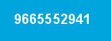 9665552941
