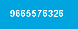 9665576326