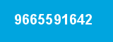9665591642 9665591642