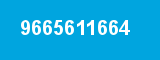 9665611664 9665611664