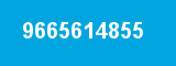 9665614855
