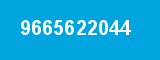 9665622044