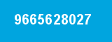 9665628027
