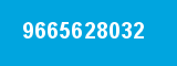 9665628032