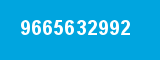 9665632992