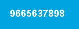 9665637898