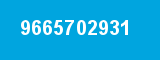 9665702931