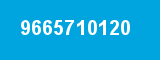 9665710120