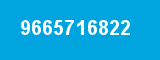 9665716822