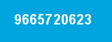 9665720623 9665720623