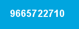 9665722710