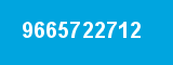 9665722712