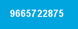 9665722875 9665722875