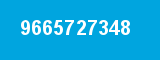 9665727348 9665727348