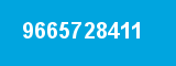 9665728411