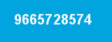 9665728574