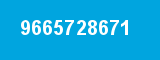 9665728671