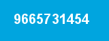 9665731454