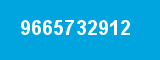 9665732912