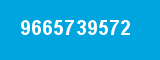 9665739572