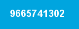 9665741302 9665741302