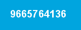 9665764136