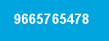 9665765478 9665765478