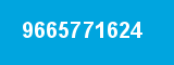 9665771624