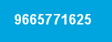 9665771625
