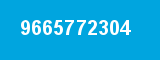 9665772304 9665772304