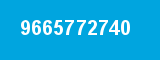 9665772740 9665772740