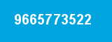 9665773522