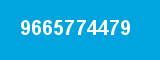 9665774479
