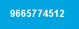 9665774512 9665774512